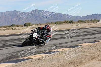 media/Jan-18-2026-CVMA (Sun) [[519f600f45]]/Race 13-Formula 40 Open/